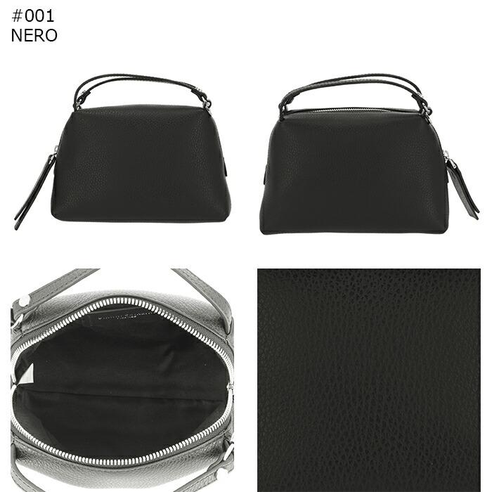 GIANNI CHIARINI（ジャンニ キアリーニ） 【並行輸入品】 ジャンニ