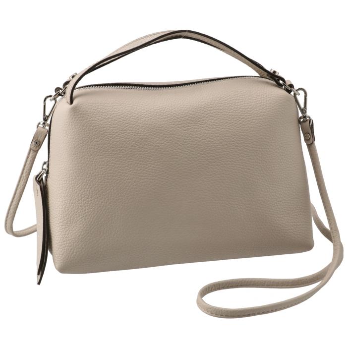 GIANNI CHIARINI ジャンニ キャリーニ ショルダーバッグ ALIFA  