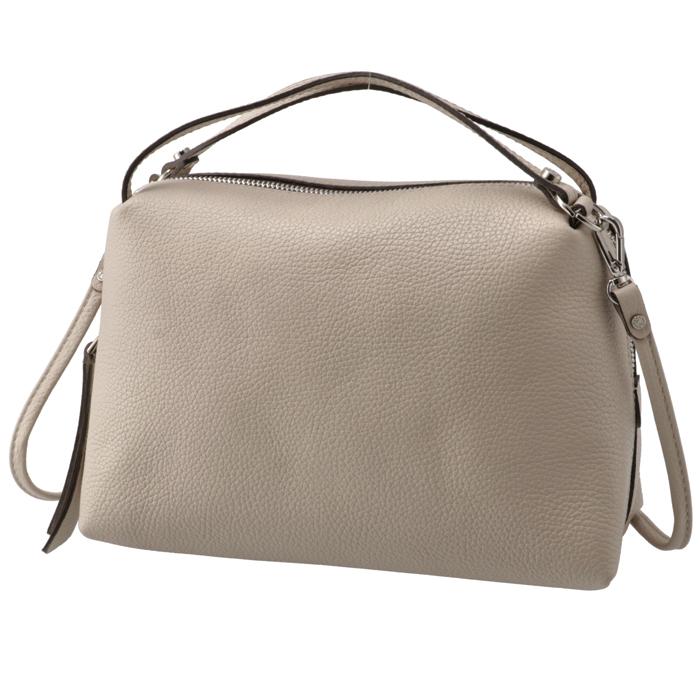 GIANNI CHIARINI（ジャンニ キアリーニ） 【並行輸入品】 ショルダー