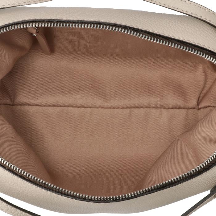 GIANNI CHIARINI ジャンニ キャリーニ ショルダーバッグ ALIFA  