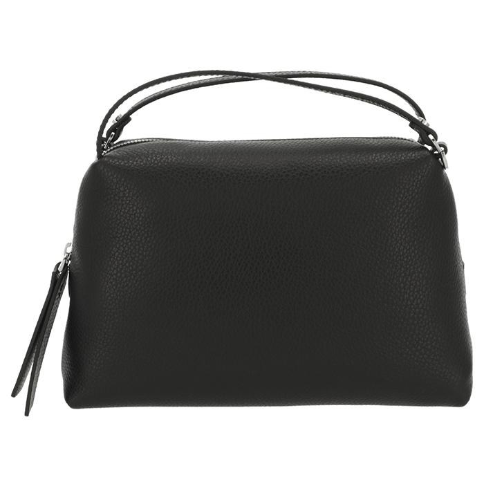 GIANNI CHIARINI（ジャンニ キアリーニ） 【並行輸入品】 ジャンニ