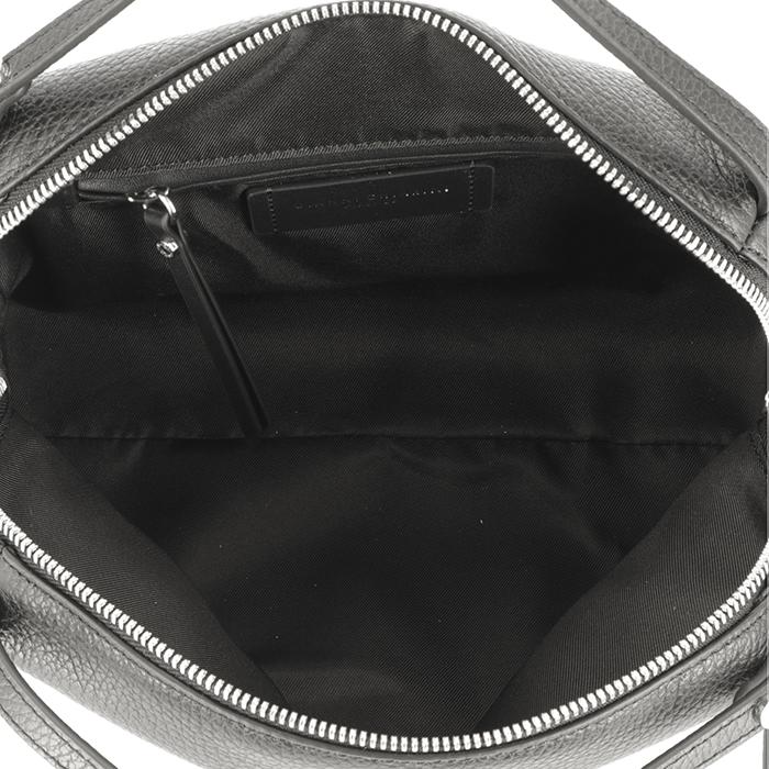 GIANNI CHIARINI（ジャンニ キアリーニ） 【並行輸入品】 ジャンニ