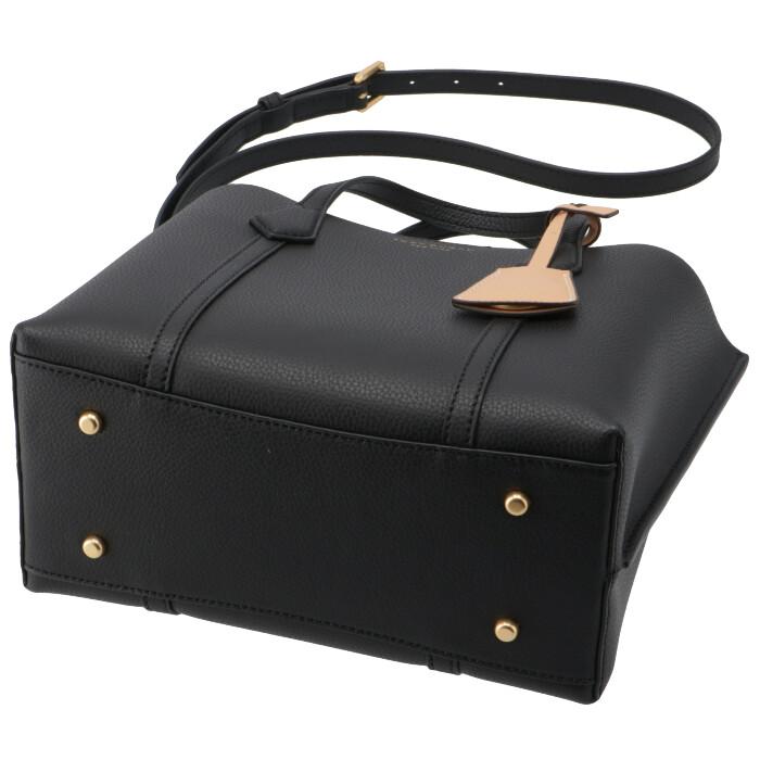 TORY BURCH トリーバーチ トートバッグ スモール PERRY トリプル TORY BURCH トリーバーチ トートバッグ スモール PERRY トリプル