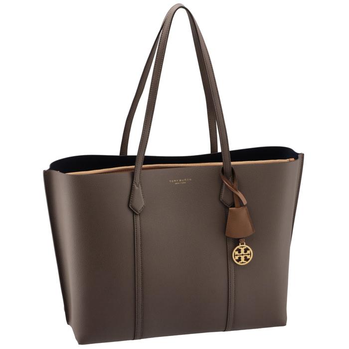 TORY BURCH（トリーバーチ） 【並行輸入品】 トートバッグ ペリー