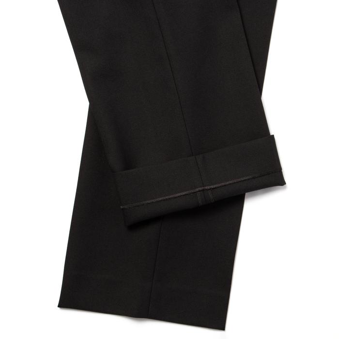 THE ROW 【並行輸入品】 パンツ アルベレタ バージンウール