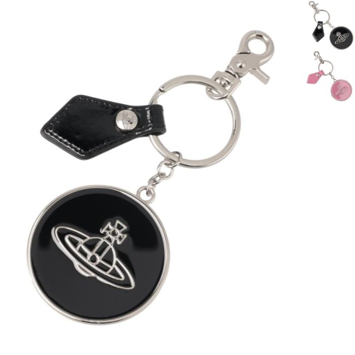 Vivienne Westwood（ヴィヴィアンウエストウッド） 【並行輸入品 