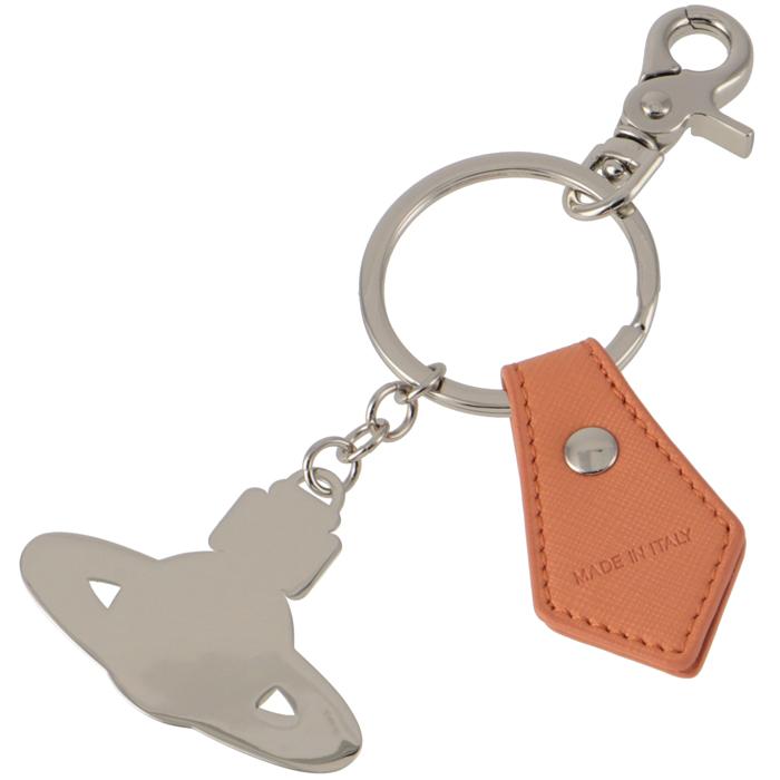 新品☆Vivienne Westwood・コッパー キーホルダー☆グリーン imgrc0155705915.jpg