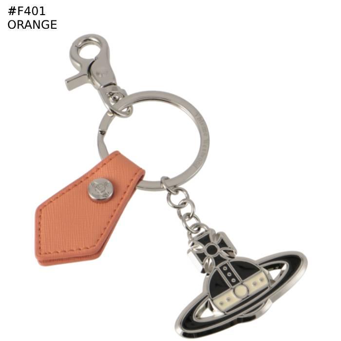 Vivienne Westwood ヴィヴィアン ウエストウッド VIVIENNE Vivienne Westwood ヴィヴィアン ウエストウッド VIVIENNE