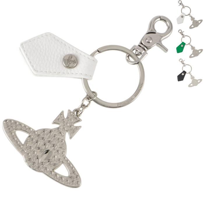 Vivienne Westwood 【並行輸入品】 VIVIENNE WESTWOOD