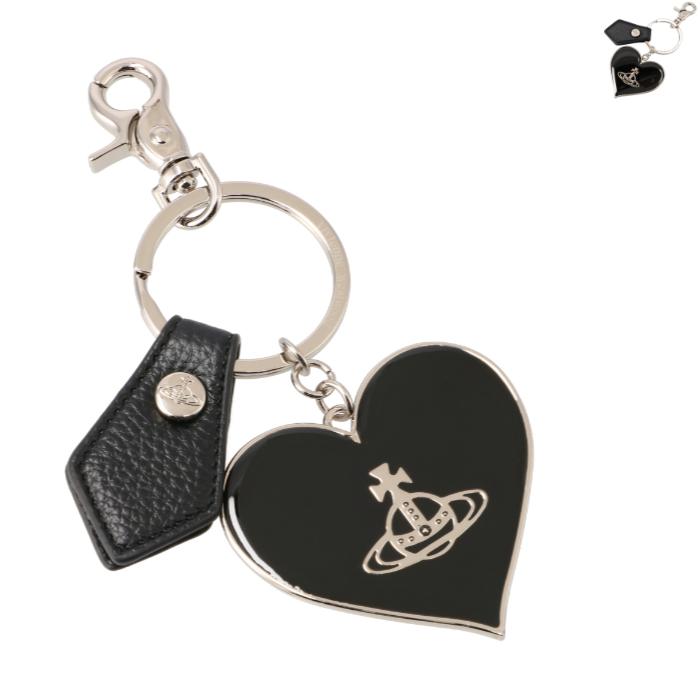 Vivienne Westwood ヴィヴィアン ウエストウッド VIVIENNE WESTWOOD  