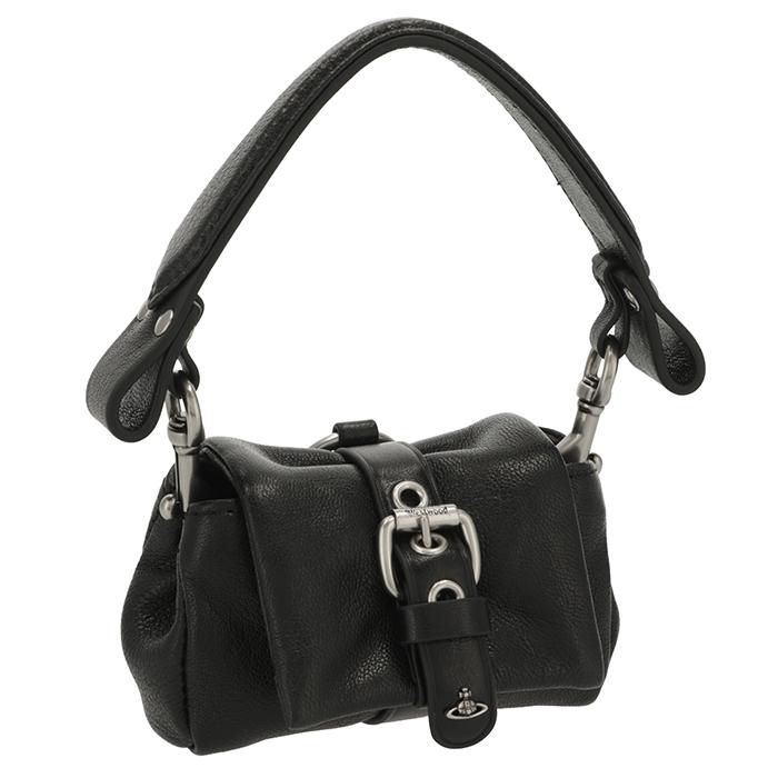 Vivienne Westwood（ヴィヴィアンウエストウッド） 【並行輸入品
