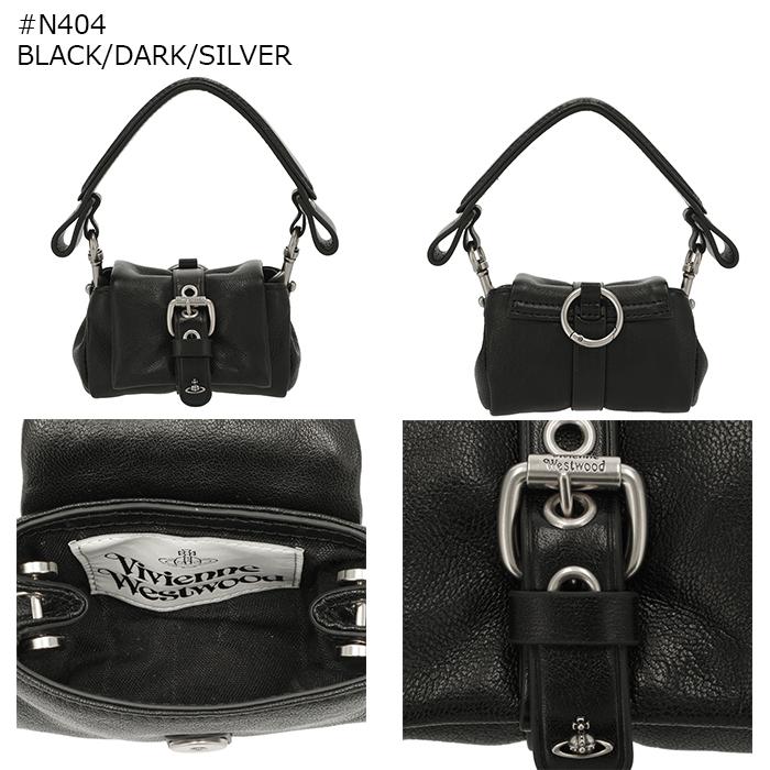新品 ヴィヴィアンウエストウッド レザーショルダーバッグ 丸型 レア品 ヴィヴィアン ウエストウッド Vivienne Westwood ショルダーバッグ