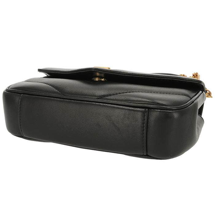 SAINT LAURENT 【並行輸入品】サンローラン ショルダーバッグ LOULOU