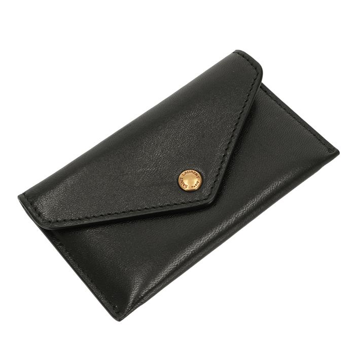 SAINT LAURENT 【並行輸入品】サンローラン ショルダーバッグ LOULOU