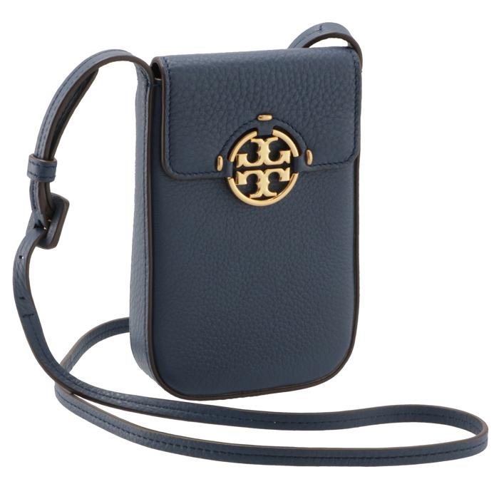トリーバーチ TORY BURCH フォーンケース MILLER スマホケース クロスボディ ミニバッグ フォンケース 84077 0086 479  :840770086479:アメイジング サーカス - 通販 - Yahoo!ショッピング