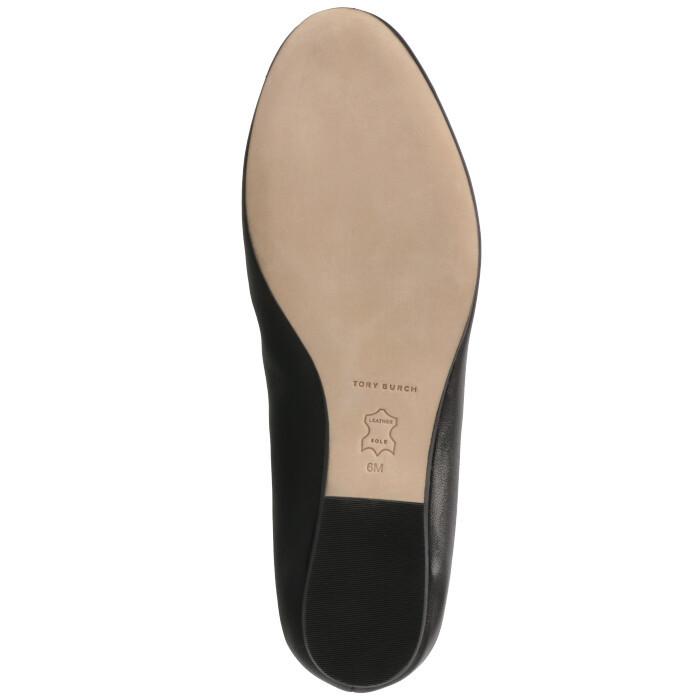 TORY BURCH トリーバーチ ローファー エレノア ELEANOR フラット TORY BURCH トリーバーチ ローファー エレノア ELEANOR フラット