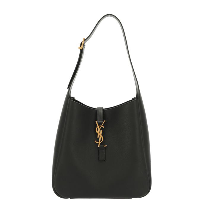 SAINT LAURENT ショルダーバッグ サンローラン SAINT LAURENT 【並行輸入品】サンローラン ショルダーバッグ スモール