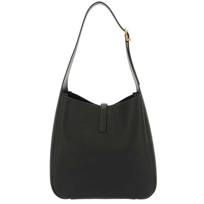 SAINT LAURENT 【並行輸入品】サンローラン ショルダーバッグ スモール