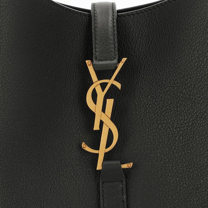 SAINT LAURENT 【並行輸入品】サンローラン ショルダーバッグ スモール