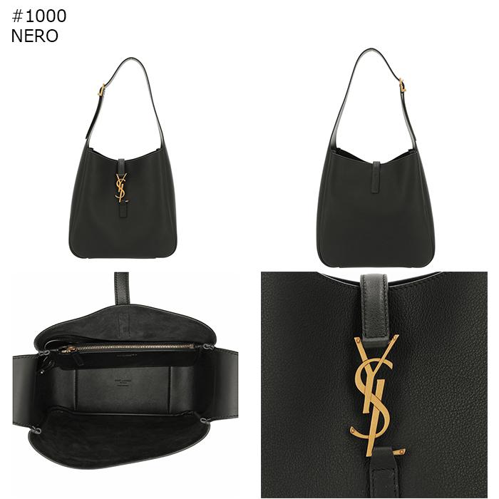 SAINT LAURENT 【並行輸入品】サンローラン ショルダーバッグ スモール