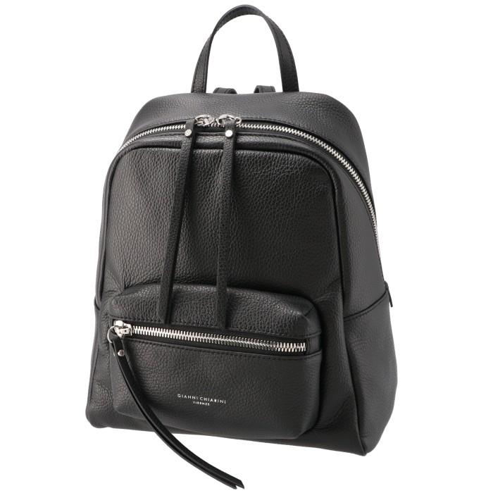GIANNI CHIARINI（ジャンニ キアリーニ） 【並行輸入品】 リュック