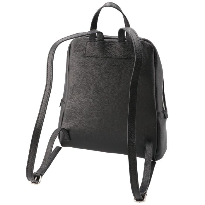 GIANNI CHIARINI ジャンニ キアリーニ リュックサック LUNA バック  