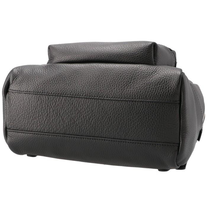 GIANNI CHIARINI ジャンニ キアリーニ リュックサック LUNA バック  