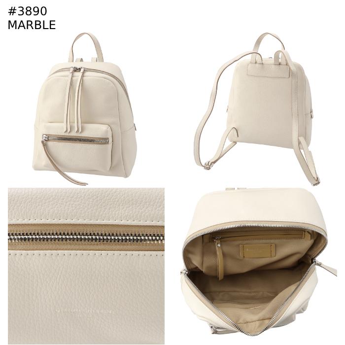 GIANNI CHIARINI ジャンニ キアリーニ リュックサック LUNA バック  