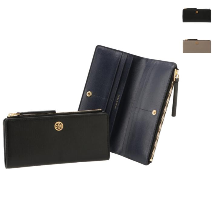 トリーバーチ TORY BURCH 長財布 ロビンソン ジップ スリム ウォレット 二つ折り長財布 87161 0014  :871610014:アメイジング サーカス - 通販 - Yahoo!ショッピング