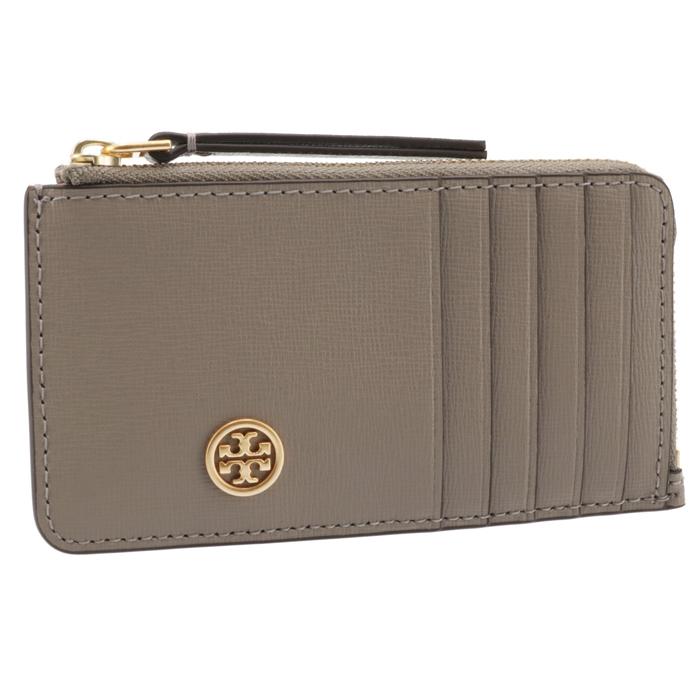 TORY BURCH（トリーバーチ） 【並行輸入品】 カードホルダー＆コイン