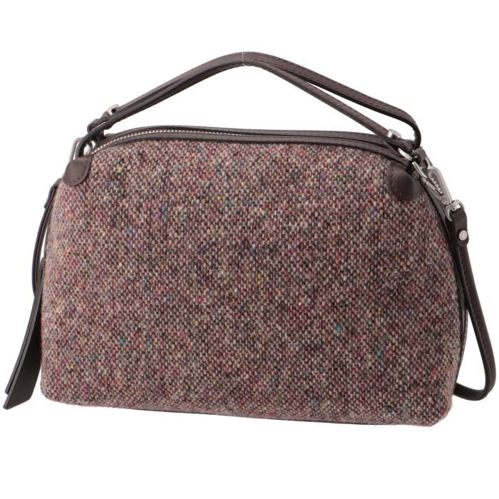 GIANNI CHIARINI ジャンニ キアリーニ ショルダーバッグ ミディアム  