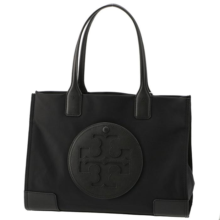 TORY BURCH 【並行輸入品】 アウトレット トートバッグ スモール