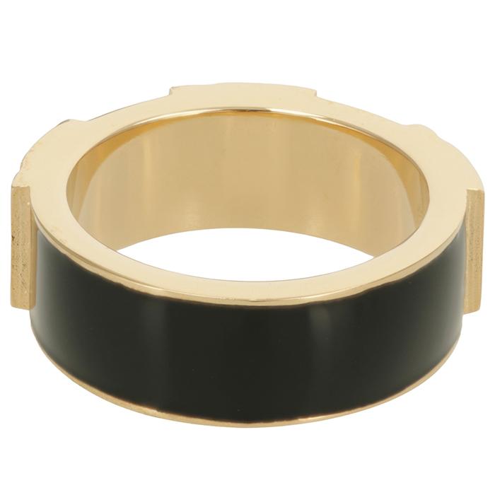 FENDI（フェンディ） 【並行輸入品】 リング フォーエバー FOREVER 0.7