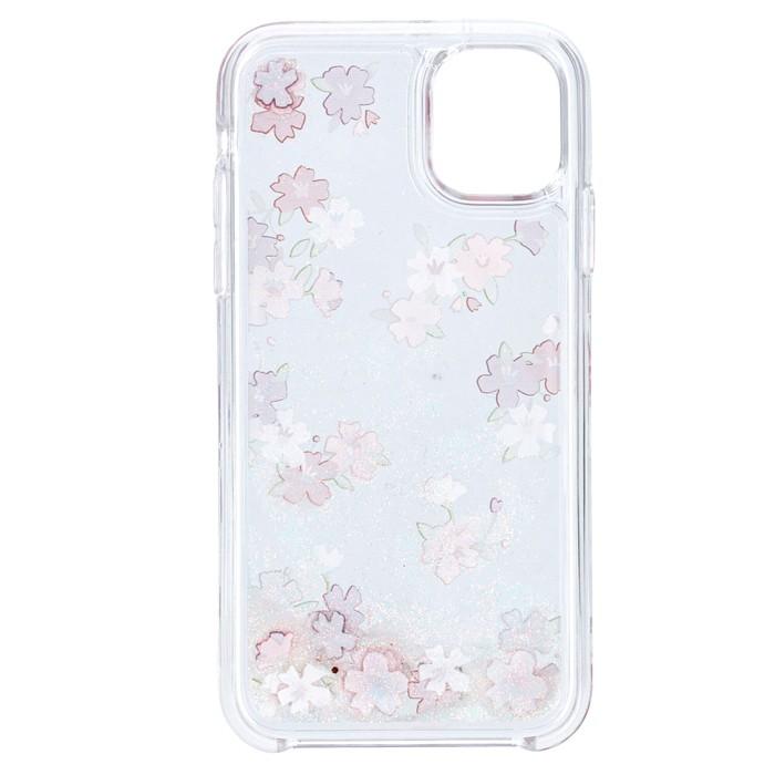 ケイトスペード Kate Spade Iphoneケース Iphone11ケース アイフォン11ケース 8aru60 0015 131 8aru アメイジング サーカス 通販 Yahoo ショッピング