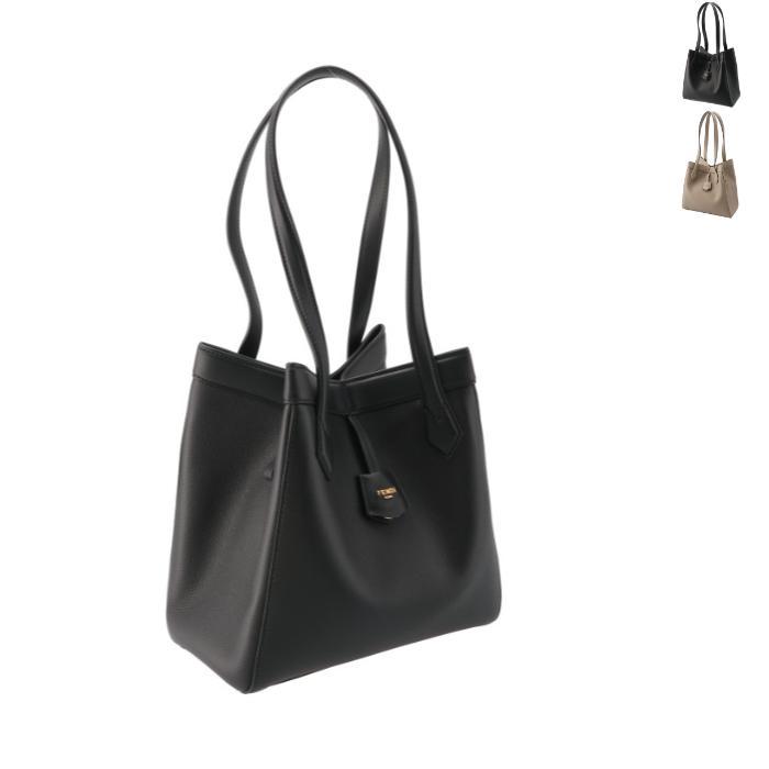 フェンディ FENDI オリガミ ショルダーバッグ ミディアム FENDI ORIGAMI バケットバッグ 8BH414 APZA :  8bh414apza : アメイジング サーカス - 通販 - Yahoo!ショッピング