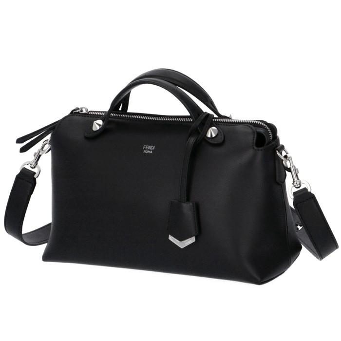 FENDI（フェンディ） 【並行輸入品】 ショルダーバッグ バイ ザ ウェイ