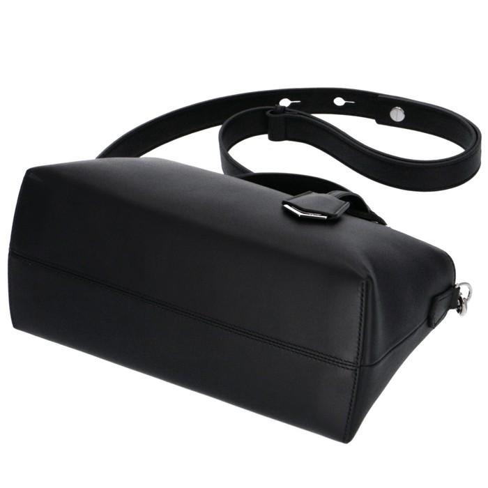 FENDI（フェンディ） 【並行輸入品】 ショルダーバッグ バイ ザ ウェイ