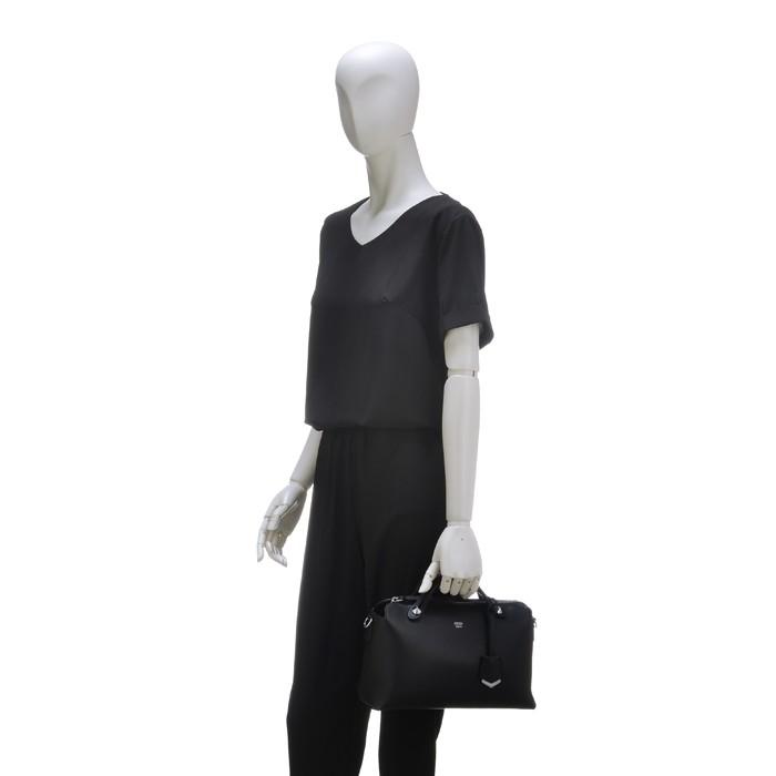 フェンディ FENDI バイ ザ ウェイ ミディアム ショルダーバッグ BY THE WAY 2wayバッグ パイソン 8BL146 AHMM 41mt08dTj3L._AC_UY900_.jpg