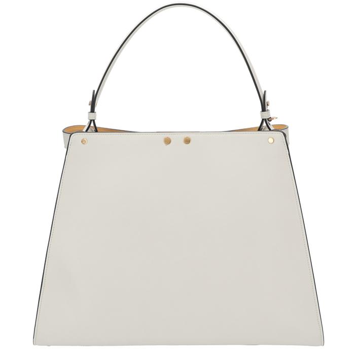 FENDI（フェンディ） 【並行輸入品】 トートバッグ FENDI WAY ラージ