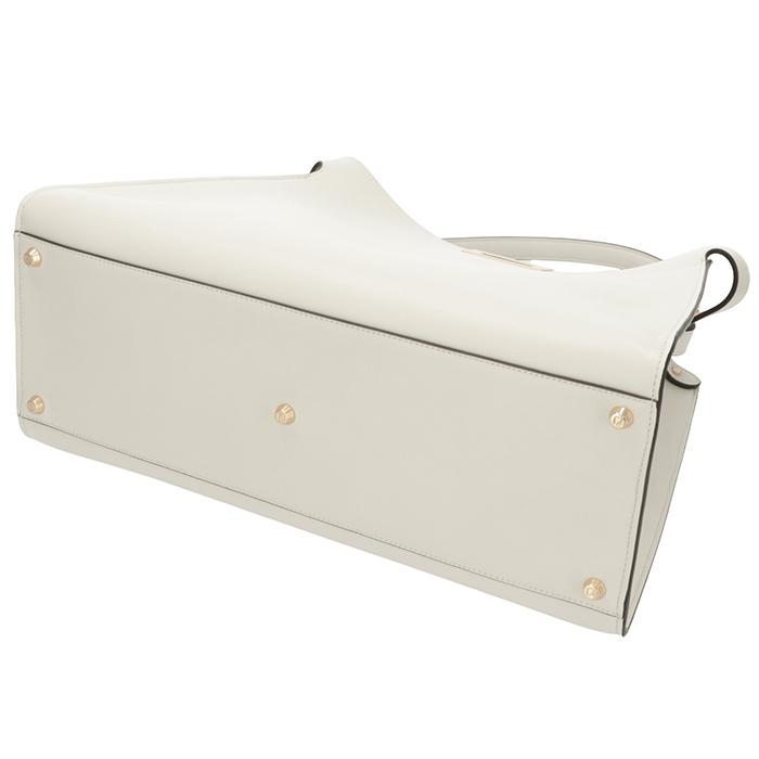 FENDI（フェンディ） 【並行輸入品】 トートバッグ FENDI WAY ラージ