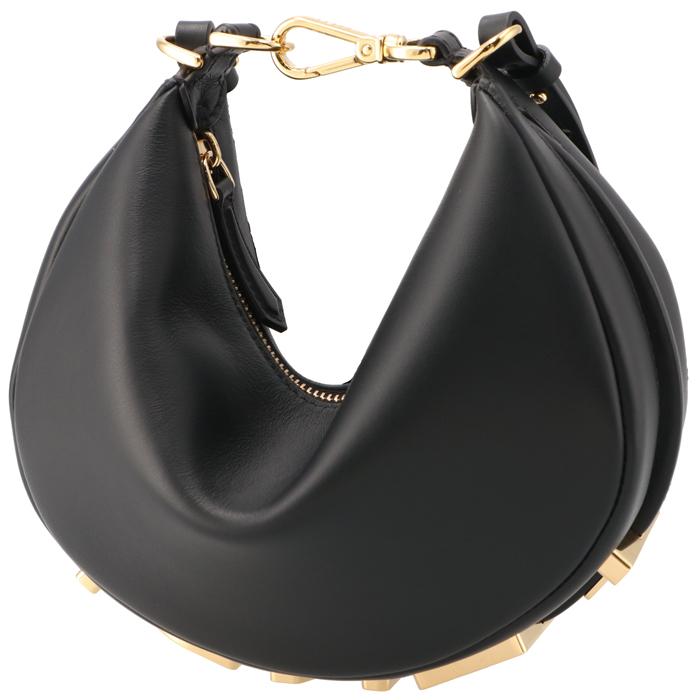 FENDI（フェンディ） 【並行輸入品】 ショルダーバッグ グラフィー 