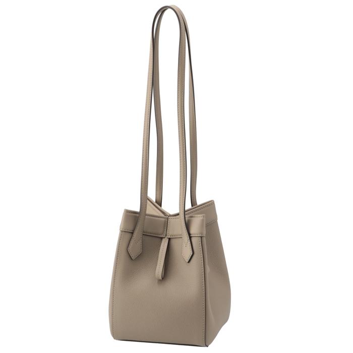 【VIP価格】FENDI 折り紙 ミニバケツ Fendi Origami Ff Jacquard Mini Bag | italist