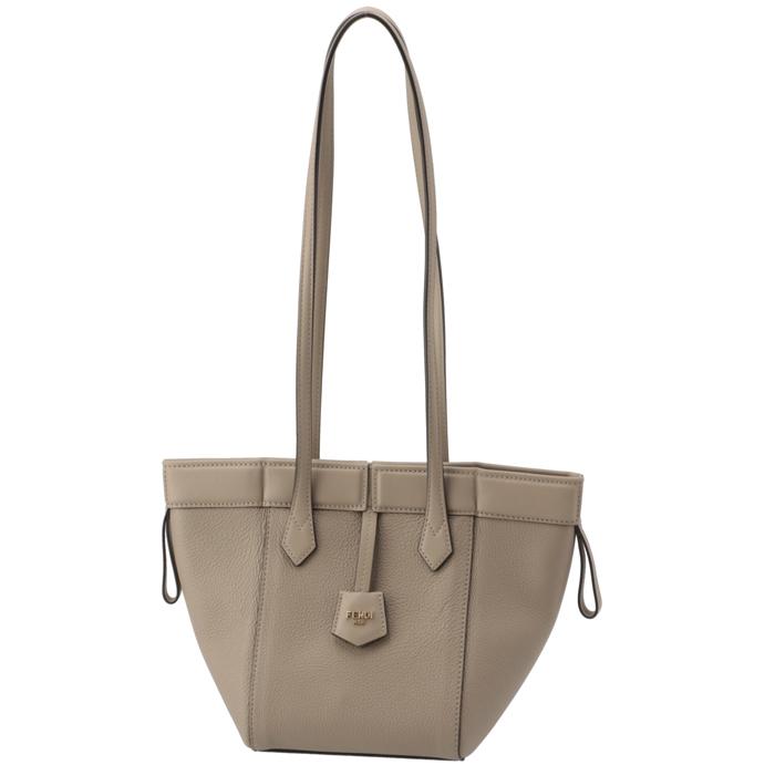 ＊FENDI＊フェンディ Origami スモール 変形 バッグ 8BS083AOVL 楽天市場】FENDI フェンディ （8BS083 AUPX） Fendi Origami