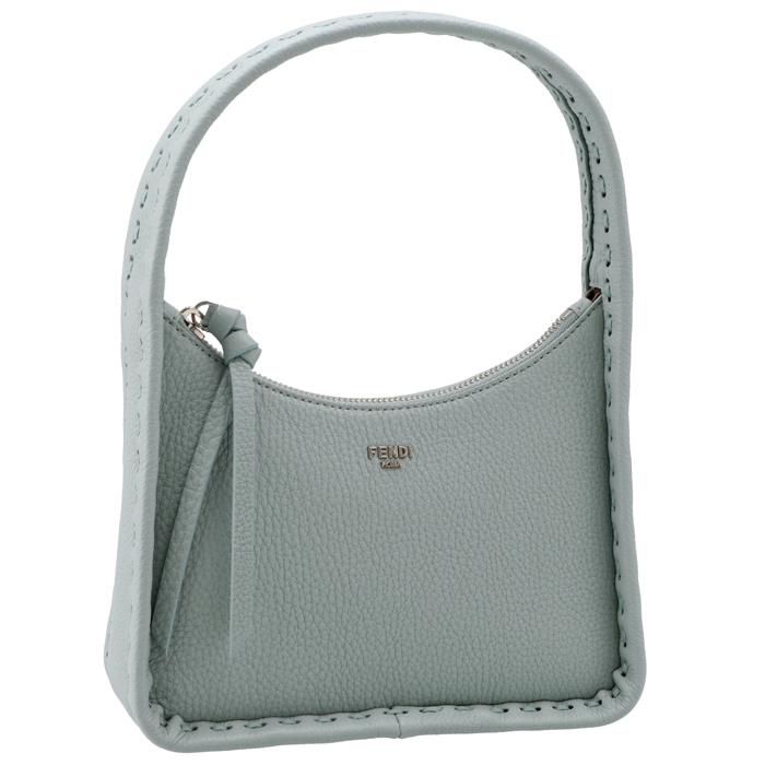 FENDI（フェンディ） 【並行輸入品】 ホーボーバッグ スモール フェン
