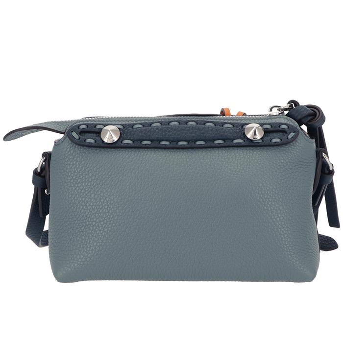 FENDI（フェンディ） 【並行輸入品】 ショルダーバッグ バイ ザ ウェイ