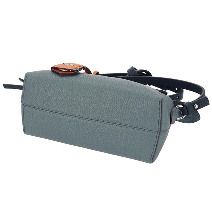 FENDI（フェンディ） 【並行輸入品】 ショルダーバッグ バイ ザ ウェイ