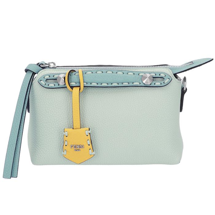 FENDI（フェンディ） 【並行輸入品】 ショルダーバッグ バイ ザ ウェイ