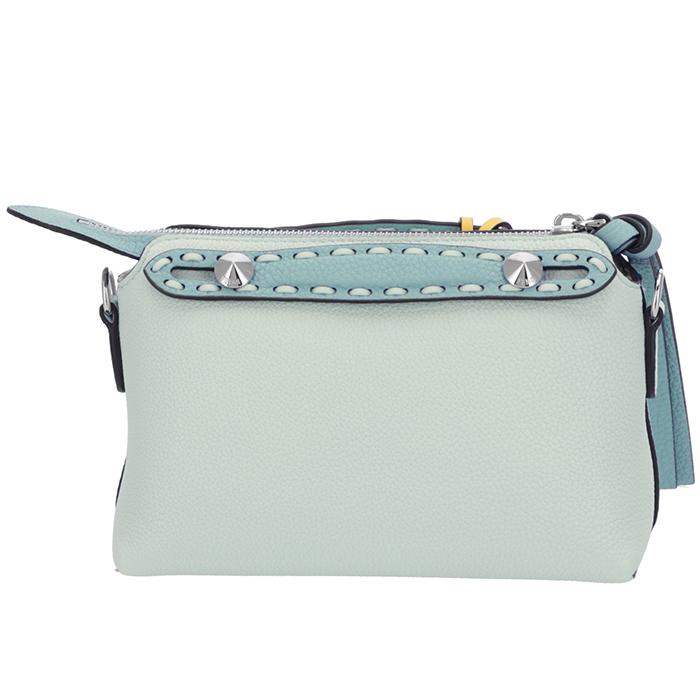 FENDI（フェンディ） 【並行輸入品】 ショルダーバッグ バイ ザ ウェイ