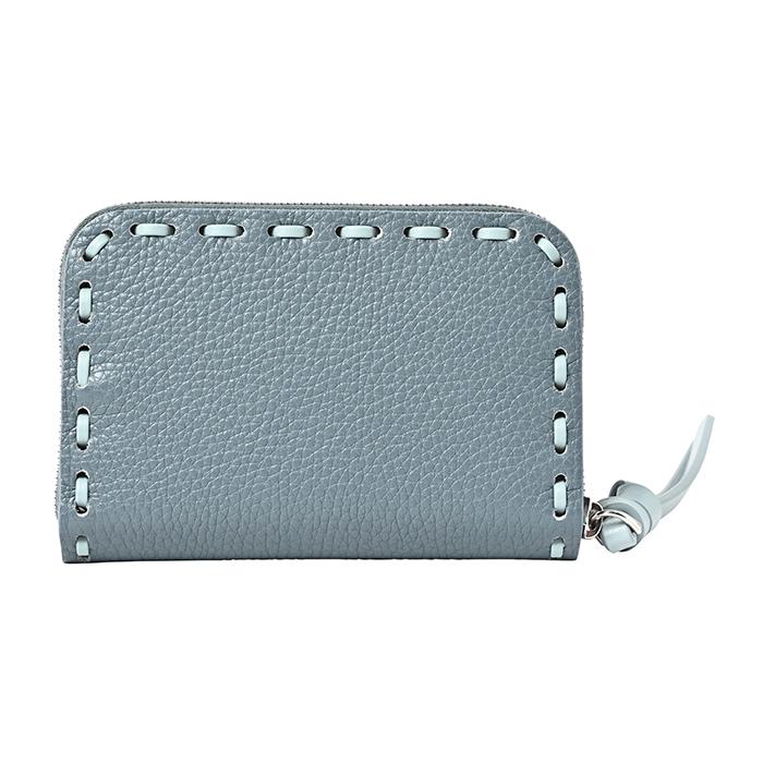 FENDI（フェンディ） 【並行輸入品】 財布 ジップアラウンド