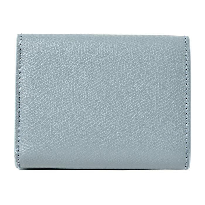 FENDI（フェンディ） 【並行輸入品】 財布 三つ折り ミディアム FF